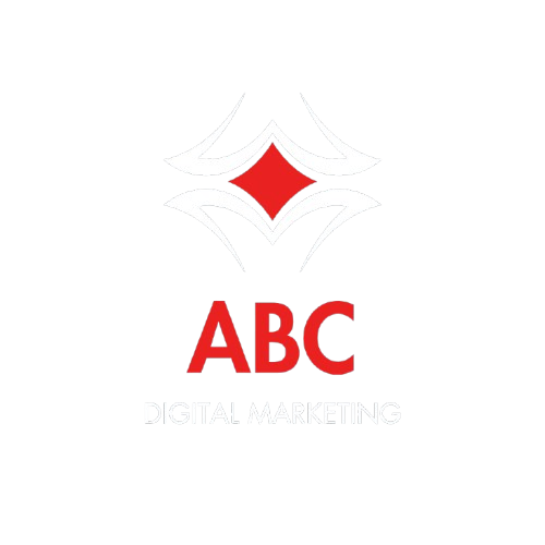 ABC Digital Marketing Agency
